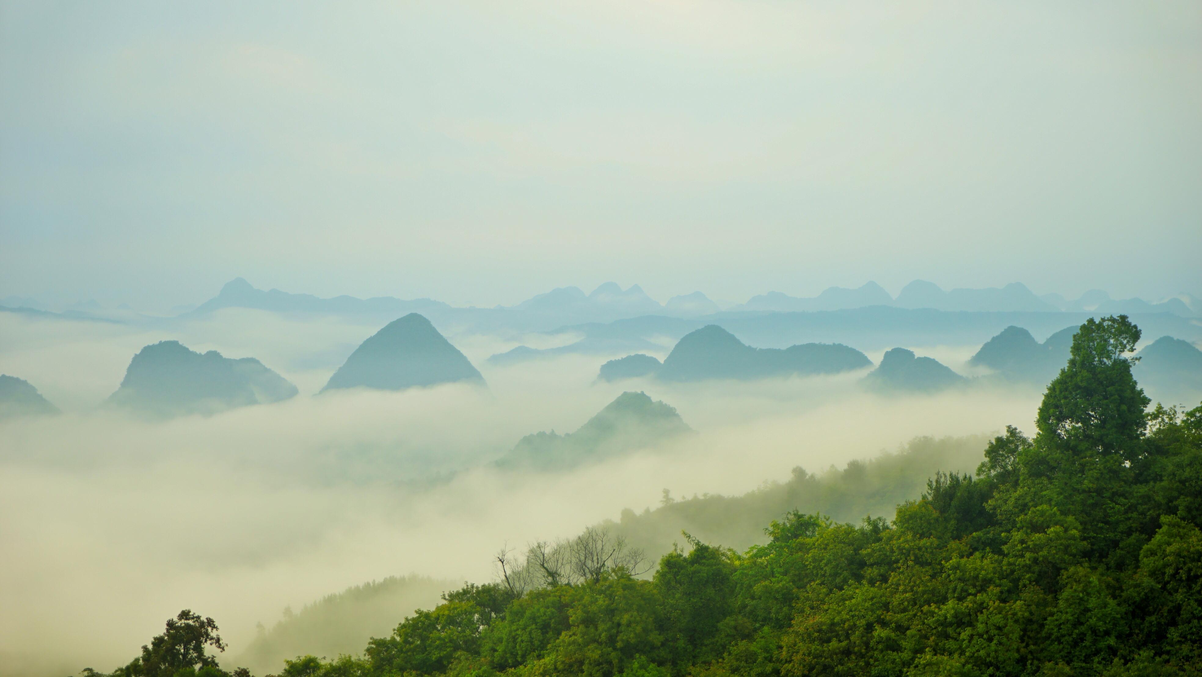 星空·综合体育