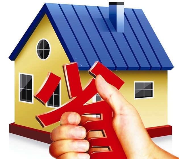 星空·综合体育