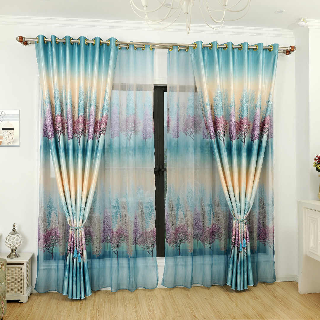 星空·综合体育