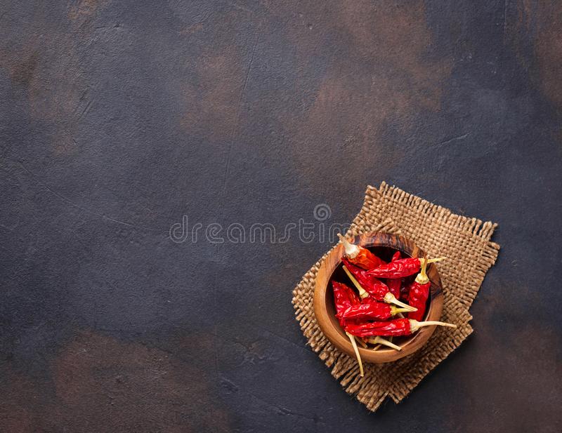 星空·综合体育