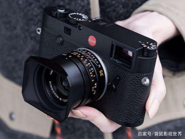 星空·综合体育