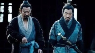 2016北京小升初工作安排-北京小升初_星空综合(图1) 星空·综合体育