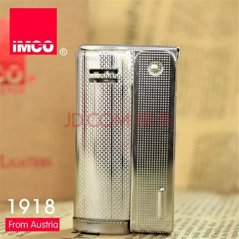 2016北京小升初工作安排-北京小升初_星空综合(图2) 星空综合