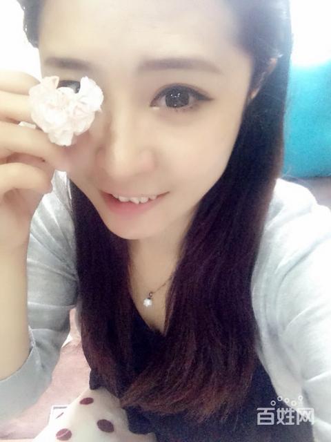 星空·综合体育