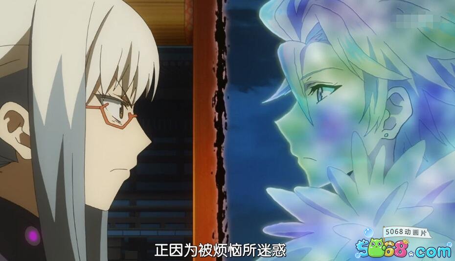 义马市第五小学:传承红色基因唱响爱国歌曲“星空·综合体育”(图4) 星空综合