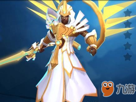 星空·综合体育