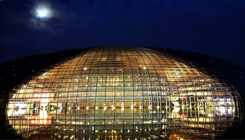 星空·综合体育_李洪基今日录制《魔女狩猎》 再展19禁口才引关注(图2) 星空综合