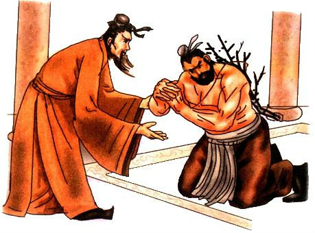 星空·综合体育