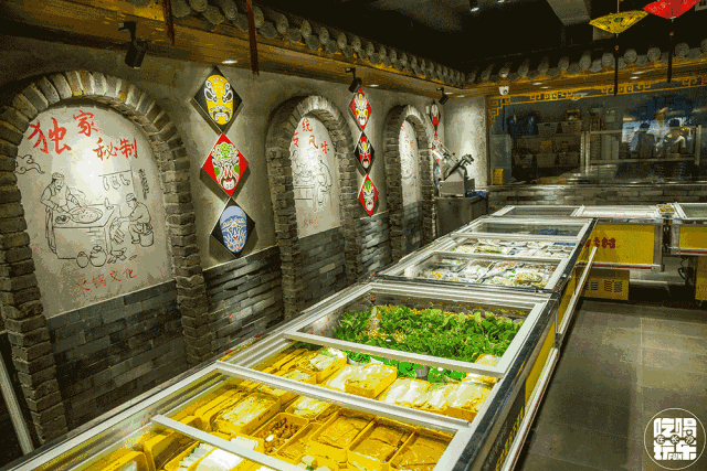 星空·综合体育