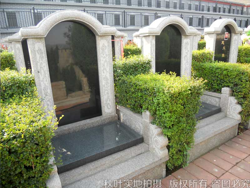 星空·综合体育