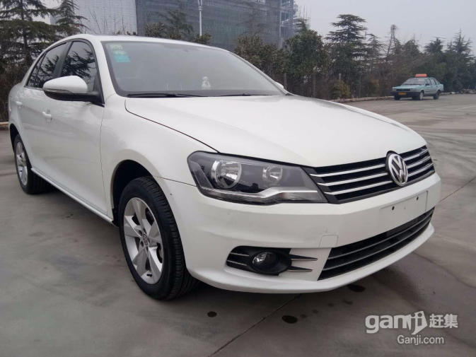 星空·综合体育