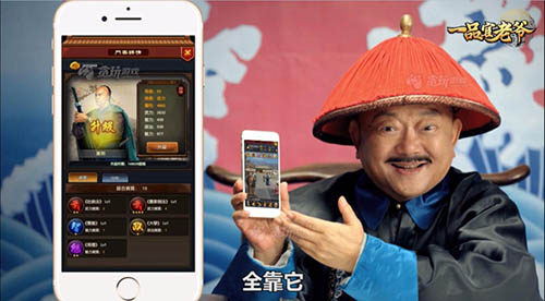 星空·综合体育