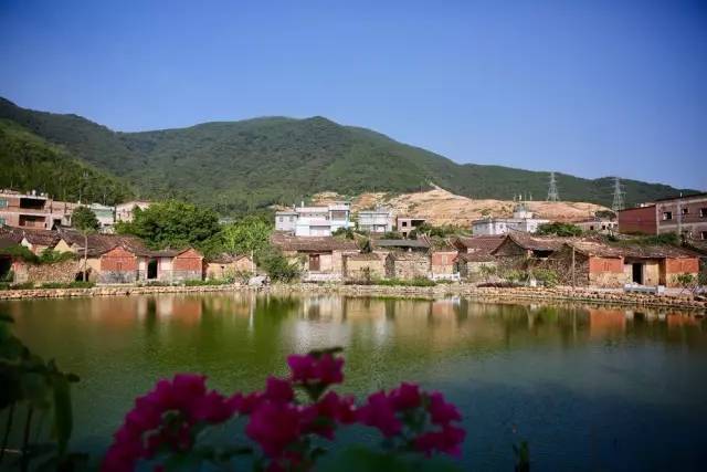 星空·综合体育