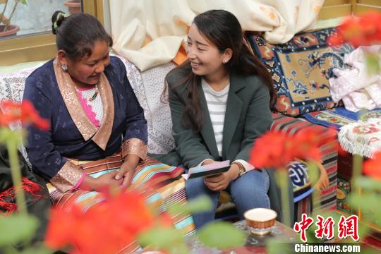 星空·综合体育