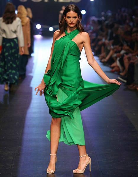 星空·综合体育