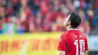 星空·综合体育