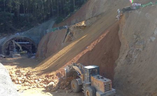 星空·综合体育