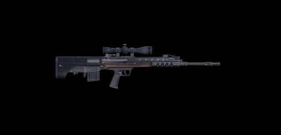 星空·综合体育