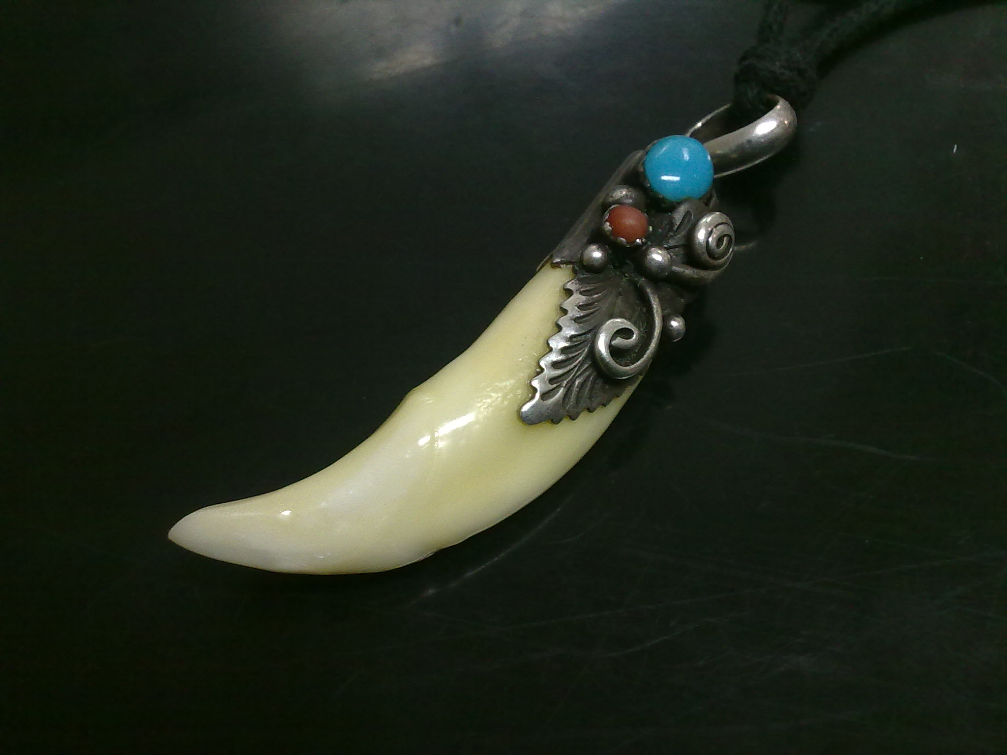 星空·综合体育