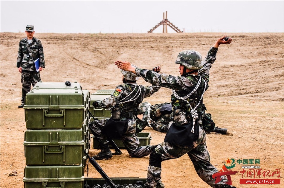 星空·综合体育