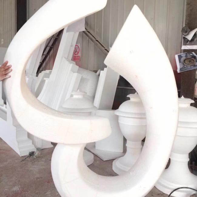 丰子恺:是什么让孩子离我们越来越远|星空·综合体育(图1) 星空综合