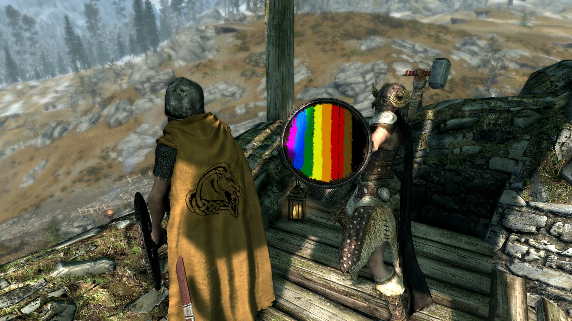 丰子恺:是什么让孩子离我们越来越远|星空·综合体育(图3) 星空综合