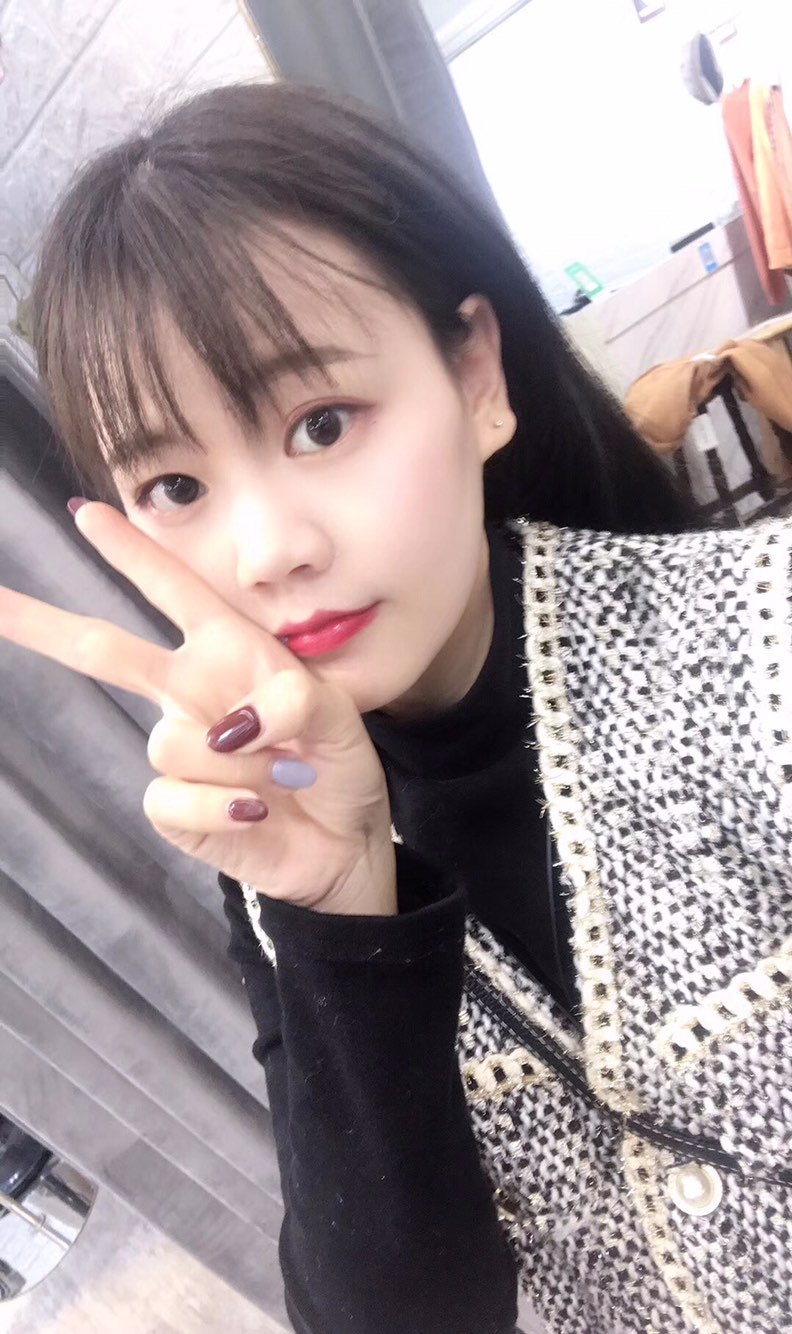 星空·综合体育