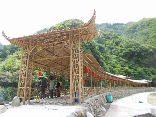 星空·综合体育