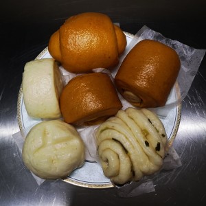 星空·综合体育