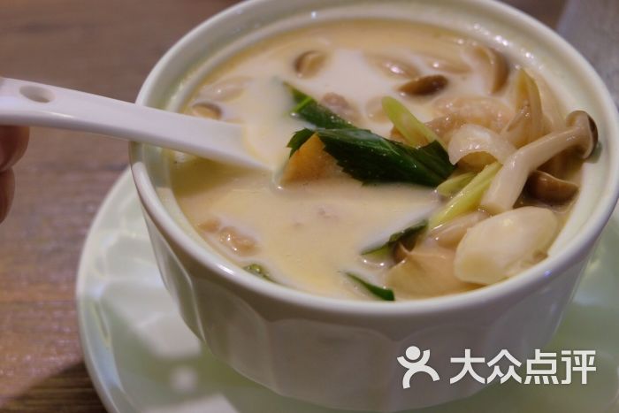 星空·综合体育:习近平总书记关切事|战“疫”中的“凡人微光”(图1) 星空综合