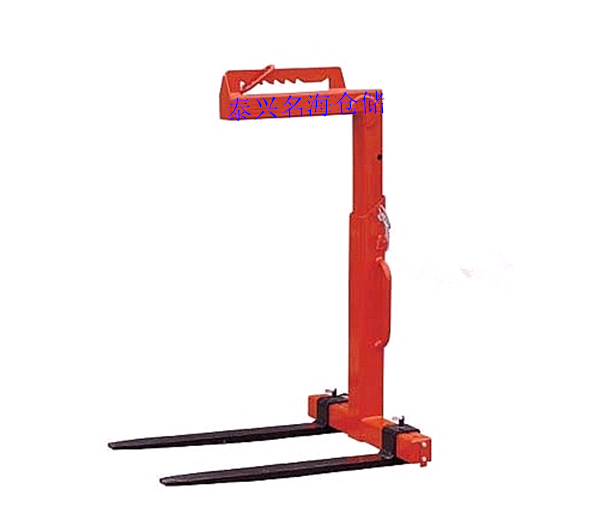 星空·综合体育