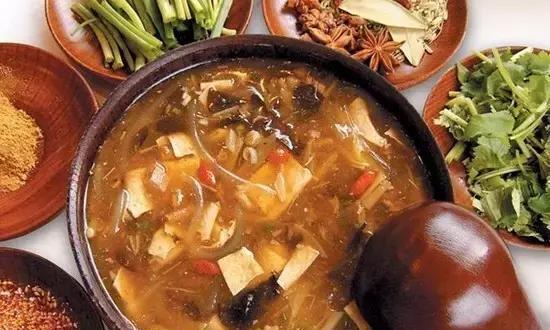 星空·综合体育