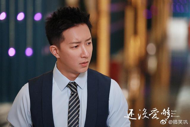 民办幼儿园找到了新的发展方向|星空·综合体育(图2) 星空综合