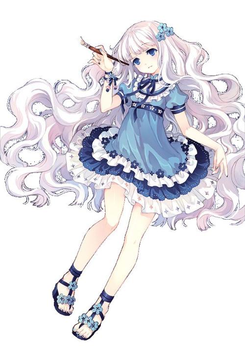 星空·综合体育-视频:美国《时代》杂志封面喂奶照引争议 重口味“突破尺度”(图1) 星空综合