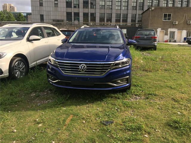 星空·综合体育