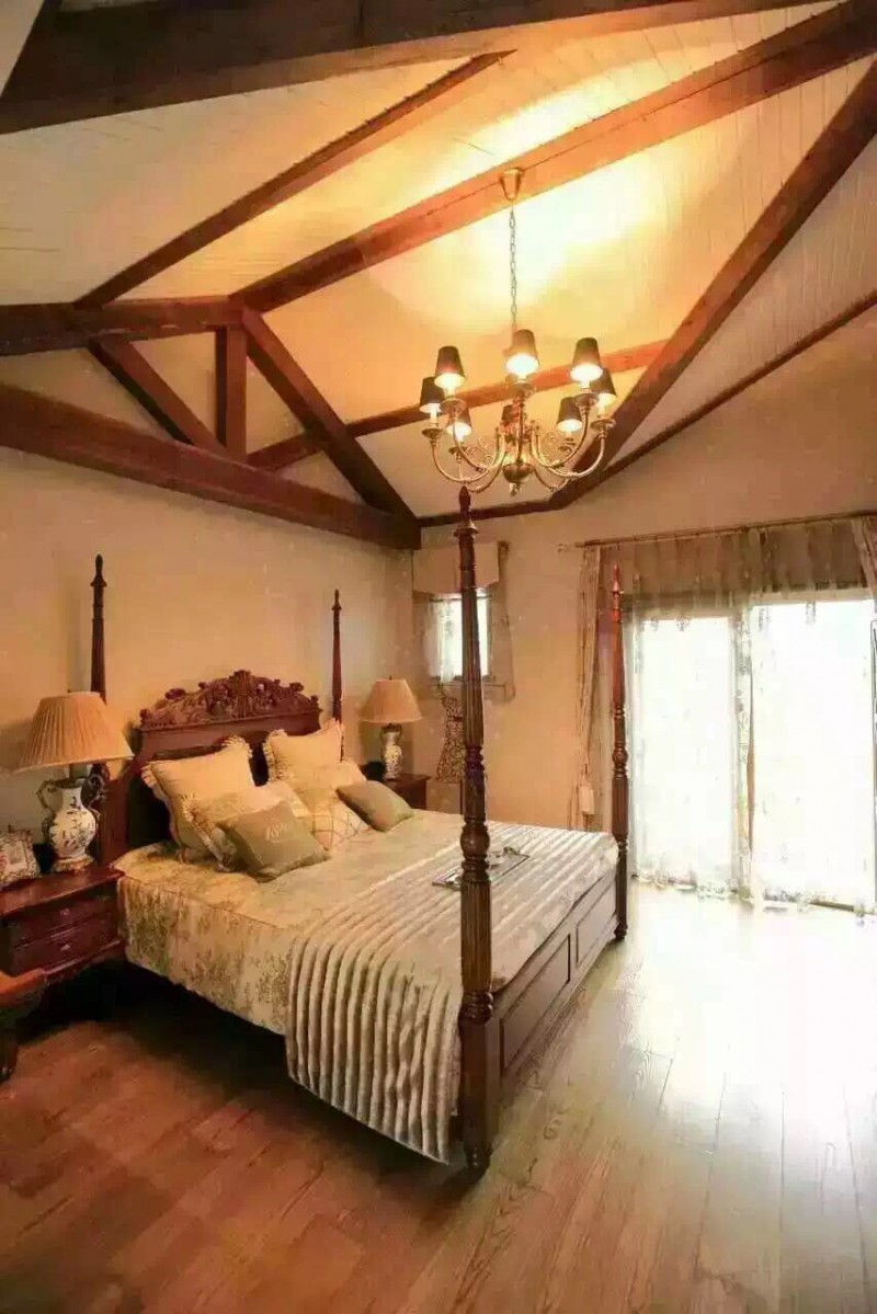 星空综合_方城县柳河镇边庄小学开展“拥抱春天、播种绿色”植树节主题活动(图1) 星空·综合体育