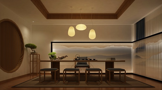 淅川县厚坡镇三小多策并举,促进青年教师专业成长‘星空·综合体育’(图1) 星空·综合体育