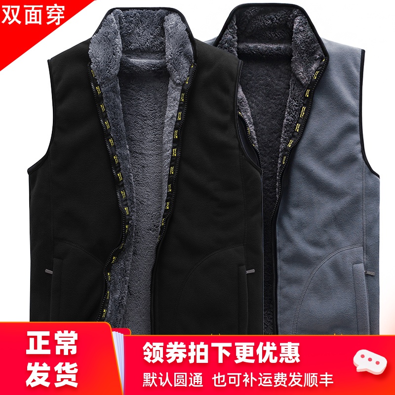 ‘星空综合’演员李光洙有望出演电影《水洞》 或将与车胜元合作(图3) 星空综合