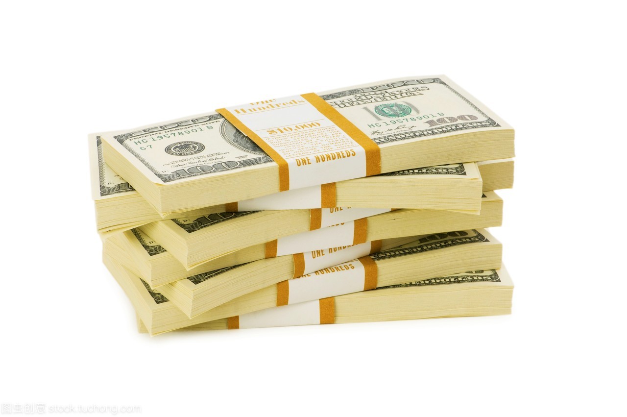 赵权合约到期最终决定不续约 离开一起走过16年的JYP“星空综合”(图1) 星空·综合体育