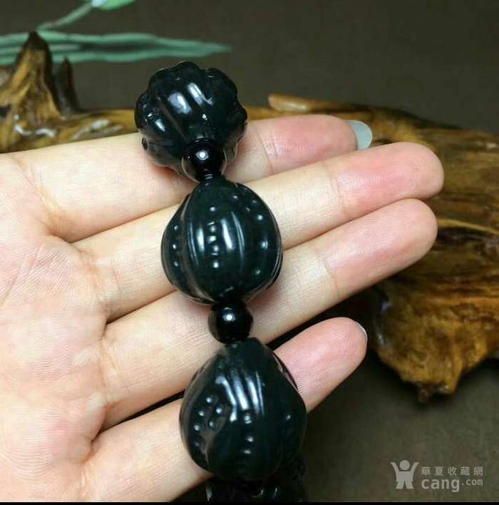 赵权合约到期最终决定不续约 离开一起走过16年的JYP“星空综合”(图4) 星空综合