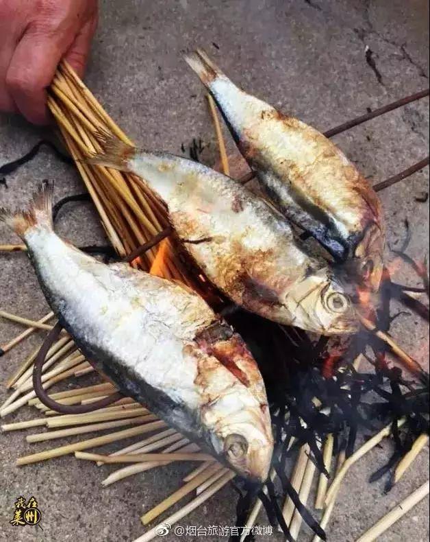 赵权合约到期最终决定不续约 离开一起走过16年的JYP“星空综合”(图2) 星空综合