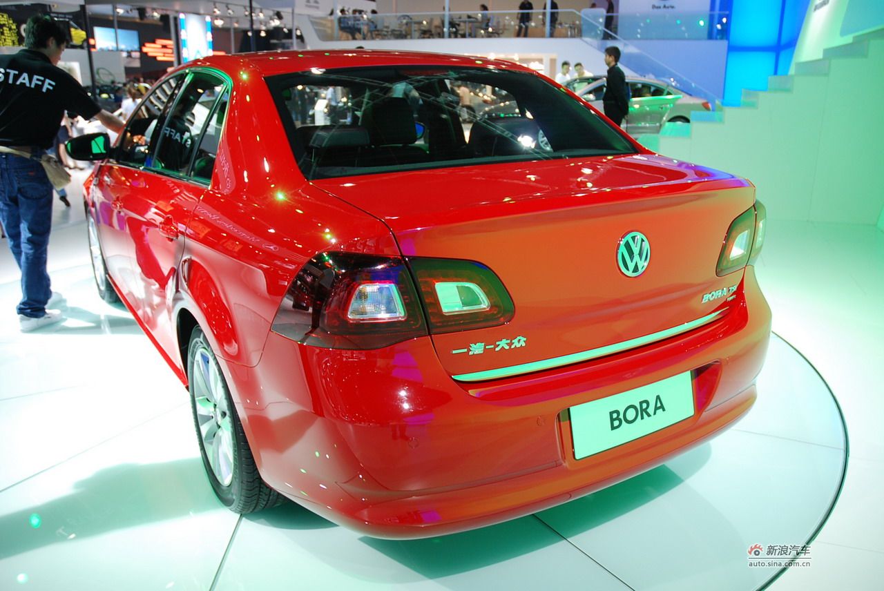 幼儿园如何打造自主自发的儿童阅读环境?-星空综合(图2) 星空综合