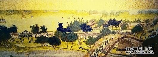 幼儿园如何打造自主自发的儿童阅读环境?-星空综合(图3) 星空综合