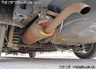 幼儿园如何打造自主自发的儿童阅读环境?-星空综合(图1) 星空·综合体育