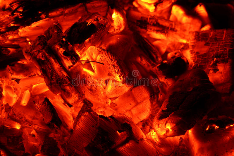 “星空·综合体育”《银翼杀手2049》内地提档至10月27日 时隔35年的科幻大作讲什么?(图1) 星空·综合体育