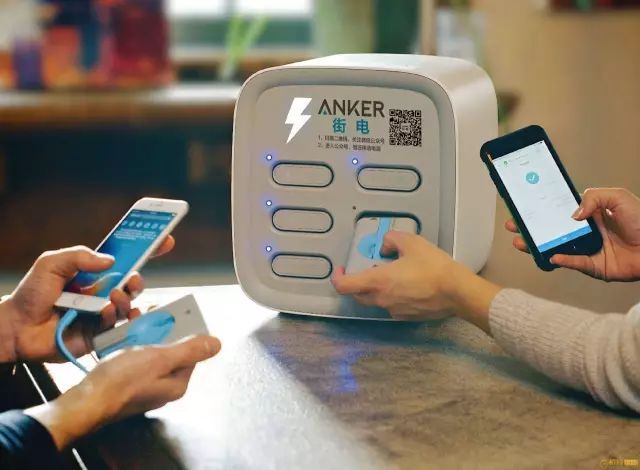 星空·综合体育