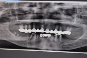 星空·综合体育