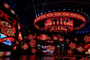 漯河市郾城区龙城镇栗庄小学:安全教育、快乐假期|星空综合(图2) 星空综合