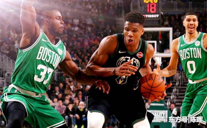 漯河市郾城区龙城镇栗庄小学:安全教育、快乐假期|星空综合(图4) 星空·综合体育