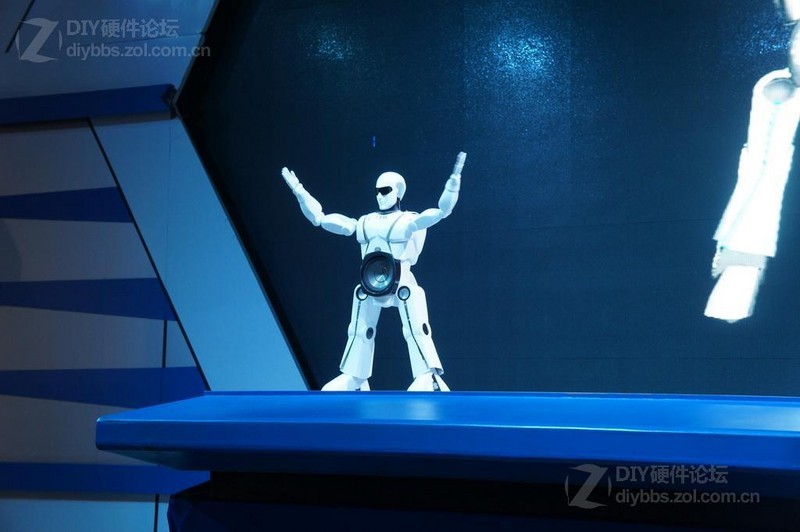 漯河市郾城区龙城镇栗庄小学:安全教育、快乐假期|星空综合(图3) 星空综合